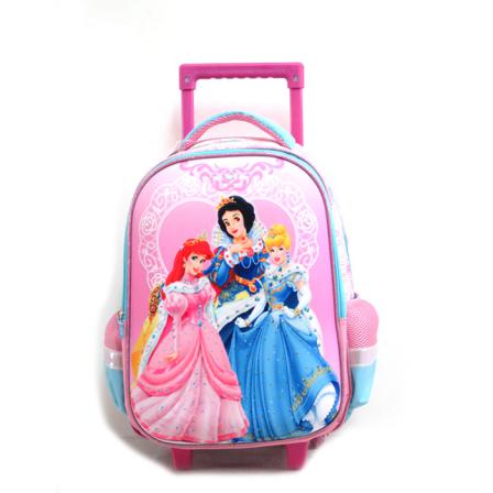 فروش کیف مدرسه دخترانه | بزرگترین بازار فروش مدل های متنوع کیف 