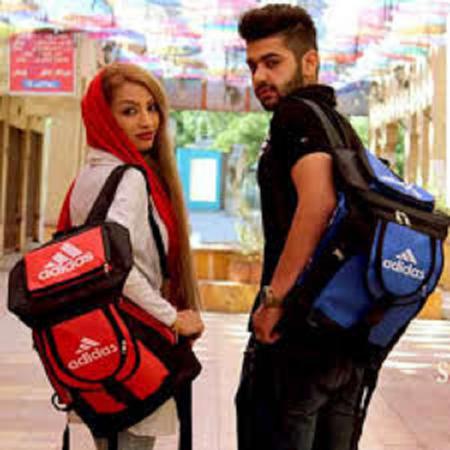 فروش کیف دانشجویی با جنس های متفاوت